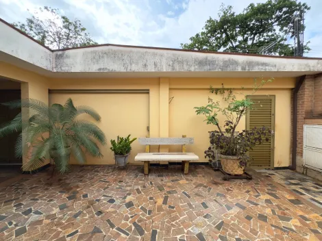 Comprar Casa / Padrão em Ribeirão Preto R$ 429.000,00 - Foto 3