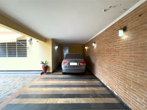 Comprar Casa / Padrão em Ribeirão Preto R$ 429.000,00 - Foto 4