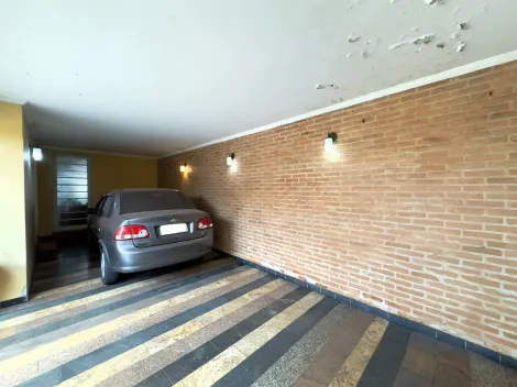 Comprar Casa / Padrão em Ribeirão Preto R$ 429.000,00 - Foto 5