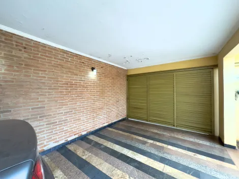 Comprar Casa / Padrão em Ribeirão Preto R$ 429.000,00 - Foto 7