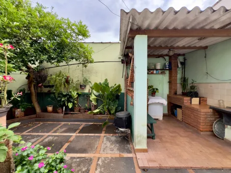 Comprar Casa / Padrão em Ribeirão Preto R$ 429.000,00 - Foto 11