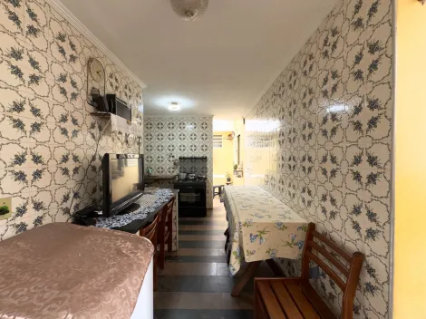 Comprar Casa / Padrão em Ribeirão Preto R$ 429.000,00 - Foto 20