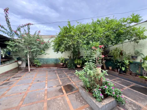 Comprar Casa / Padrão em Ribeirão Preto R$ 429.000,00 - Foto 24