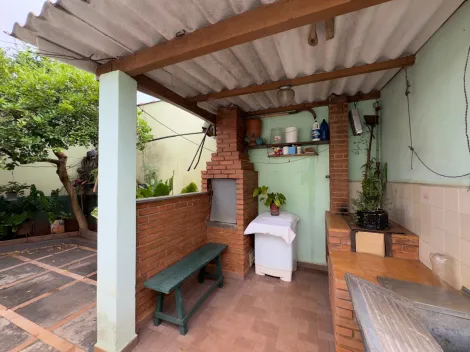 Comprar Casa / Padrão em Ribeirão Preto R$ 429.000,00 - Foto 30