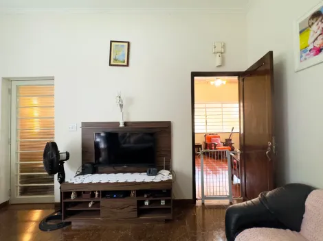 Comprar Casa / Padrão em Ribeirão Preto R$ 429.000,00 - Foto 35