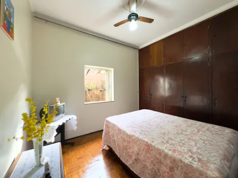 Comprar Casa / Padrão em Ribeirão Preto R$ 429.000,00 - Foto 40