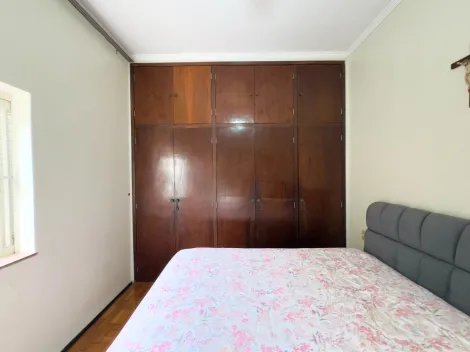 Comprar Casa / Padrão em Ribeirão Preto R$ 429.000,00 - Foto 43