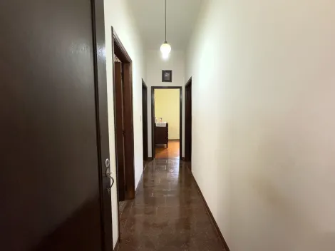 Comprar Casa / Padrão em Ribeirão Preto R$ 429.000,00 - Foto 47