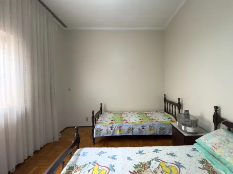 Comprar Casa / Padrão em Ribeirão Preto R$ 429.000,00 - Foto 48