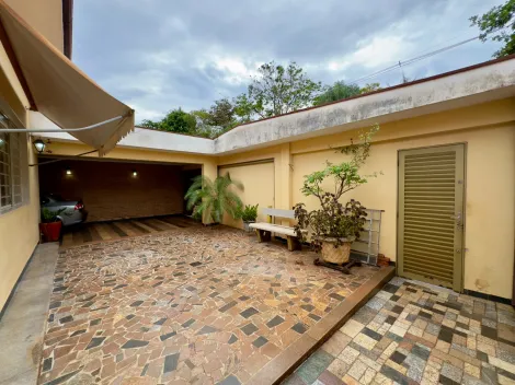 Comprar Casa / Padrão em Ribeirão Preto R$ 429.000,00 - Foto 50