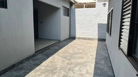 Alugar Casa / Padrão em Ribeirão Preto R$ 3.000,00 - Foto 21