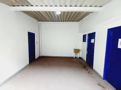 Alugar Comercial padrão / Salão em Ribeirão Preto R$ 4.400,00 - Foto 6