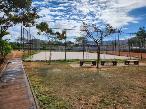 Comprar Apartamento / Padrão em Ribeirão Preto R$ 150.000,00 - Foto 23