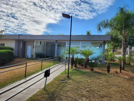 Comprar Apartamento / Padrão em Ribeirão Preto R$ 150.000,00 - Foto 24