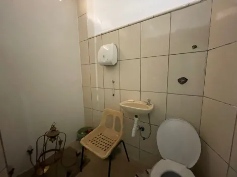 Alugar Comercial padrão / Salão em Ribeirão Preto R$ 12.000,00 - Foto 18