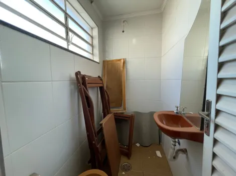 Alugar Comercial padrão / Salão em Ribeirão Preto R$ 12.000,00 - Foto 23