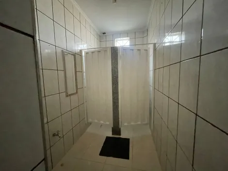 Alugar Comercial padrão / Salão em Ribeirão Preto R$ 12.000,00 - Foto 5