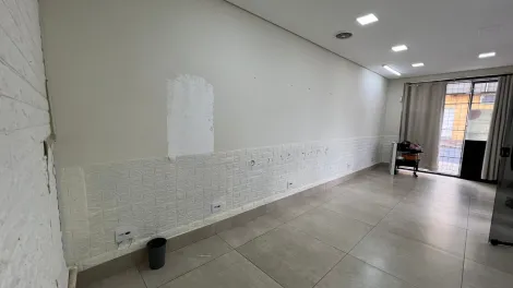 Alugar Comercial condomínio / Sala comercial em Ribeirão Preto R$ 1.590,00 - Foto 2