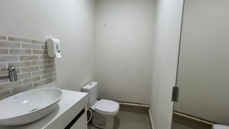 Alugar Comercial condomínio / Sala comercial em Ribeirão Preto R$ 1.590,00 - Foto 3