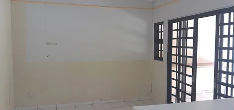 Comprar Casa / Padrão em Ribeirão Preto R$ 234.000,00 - Foto 4