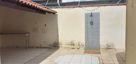 Comprar Casa / Padrão em Ribeirão Preto R$ 234.000,00 - Foto 5