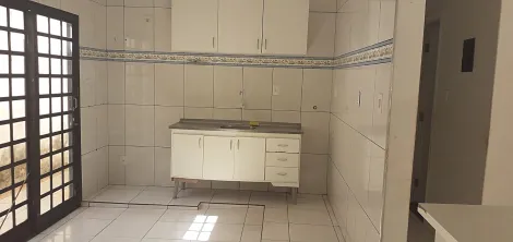 Comprar Casa / Padrão em Ribeirão Preto R$ 234.000,00 - Foto 3