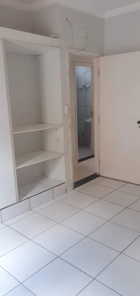 Comprar Casa / Padrão em Ribeirão Preto R$ 234.000,00 - Foto 7