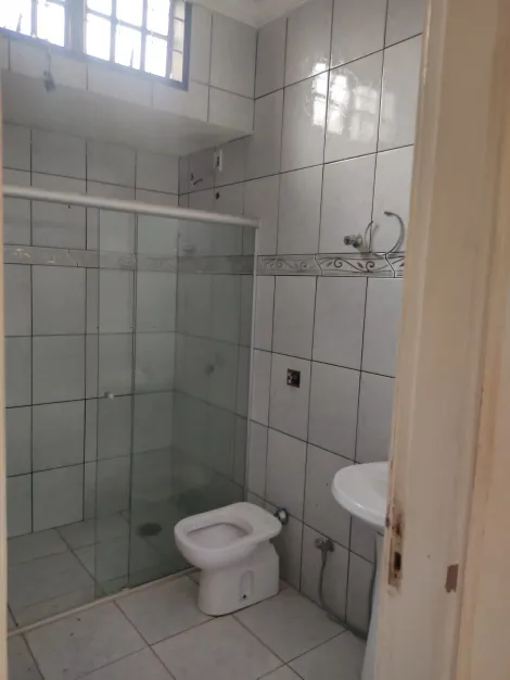 Comprar Casa / Padrão em Ribeirão Preto R$ 234.000,00 - Foto 4