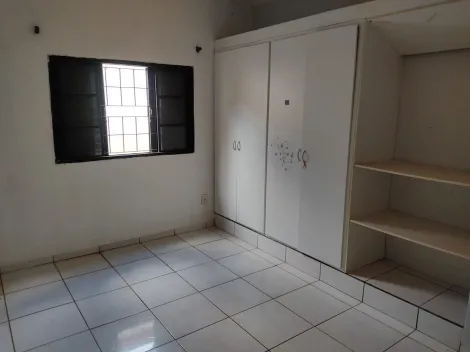 Comprar Casa / Padrão em Ribeirão Preto R$ 234.000,00 - Foto 2