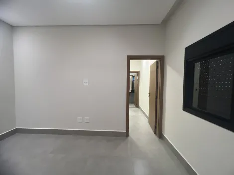 Comprar Casa condomínio / Padrão em Ribeirão Preto R$ 1.190.000,00 - Foto 9