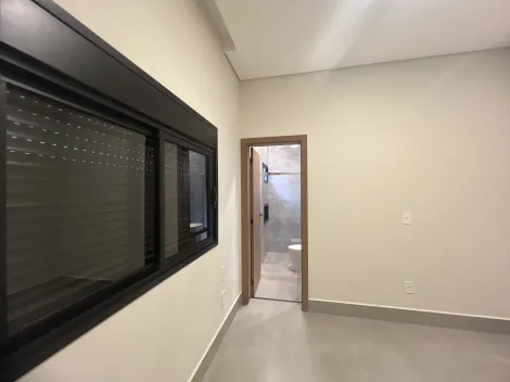 Comprar Casa condomínio / Padrão em Ribeirão Preto R$ 1.190.000,00 - Foto 18