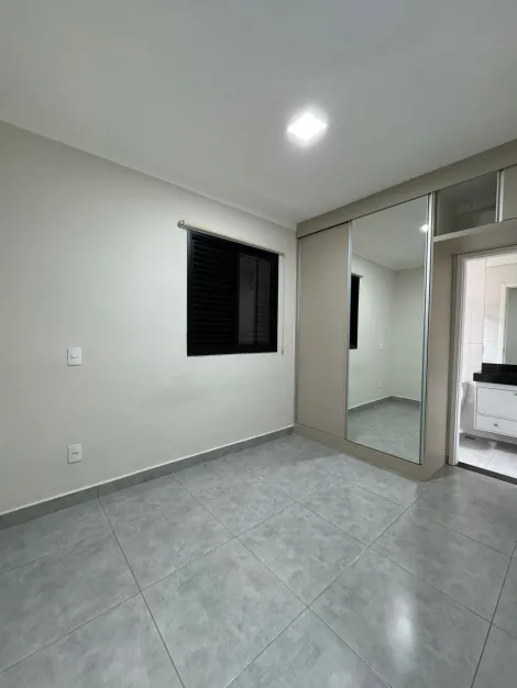 Comprar Apartamento / Padrão em Ribeirão Preto R$ 550.000,00 - Foto 6