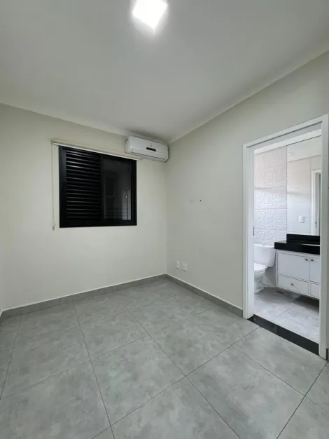 Comprar Apartamento / Padrão em Ribeirão Preto R$ 550.000,00 - Foto 7