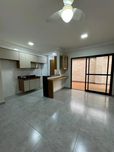 Comprar Apartamento / Padrão em Ribeirão Preto R$ 550.000,00 - Foto 2