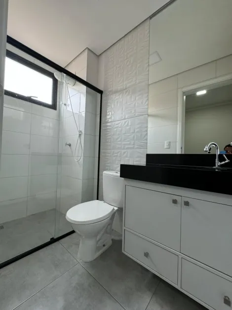 Comprar Apartamento / Padrão em Ribeirão Preto R$ 550.000,00 - Foto 9