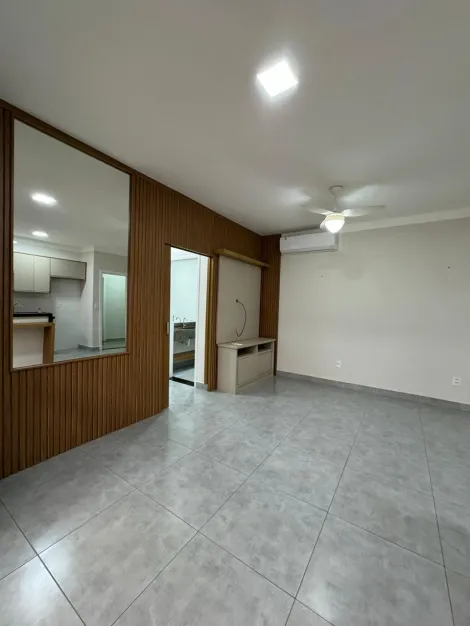 Comprar Apartamento / Padrão em Ribeirão Preto R$ 550.000,00 - Foto 5