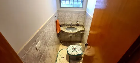 Comprar Casa / Sobrado em Ribeirão Preto R$ 1.130.000,00 - Foto 23