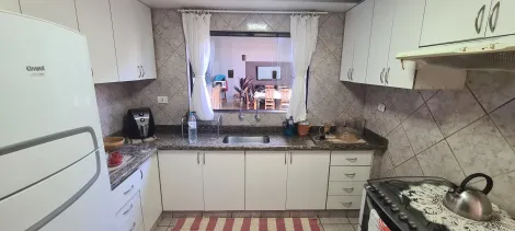 Comprar Casa / Sobrado em Ribeirão Preto R$ 1.130.000,00 - Foto 18