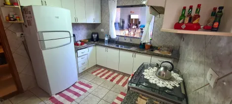 Comprar Casa / Sobrado em Ribeirão Preto R$ 1.130.000,00 - Foto 17