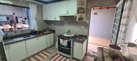 Comprar Casa / Sobrado em Ribeirão Preto R$ 1.130.000,00 - Foto 16