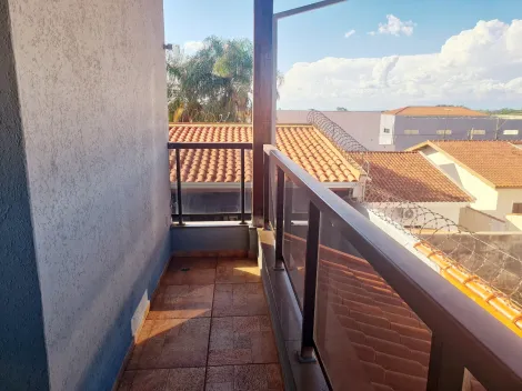 Comprar Casa / Sobrado em Ribeirão Preto R$ 1.130.000,00 - Foto 29