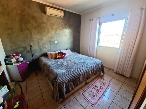 Comprar Casa / Sobrado em Ribeirão Preto R$ 1.130.000,00 - Foto 31