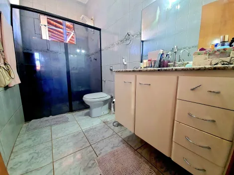 Comprar Casa / Sobrado em Ribeirão Preto R$ 1.130.000,00 - Foto 34