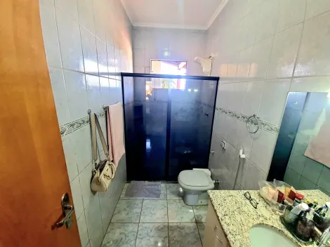 Comprar Casa / Sobrado em Ribeirão Preto R$ 1.130.000,00 - Foto 35