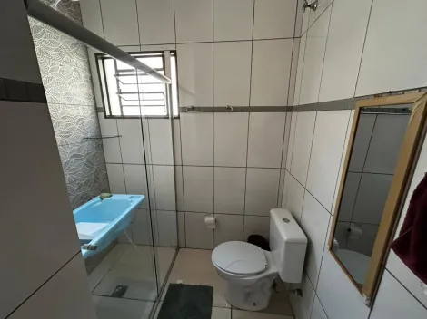 Comprar Casa / Padrão em Ribeirão Preto R$ 340.000,00 - Foto 20