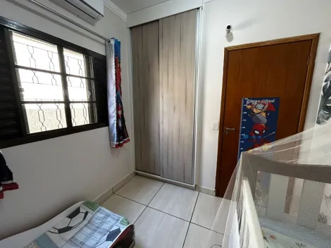 Comprar Casa / Padrão em Ribeirão Preto R$ 340.000,00 - Foto 18