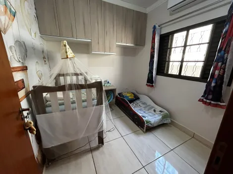 Comprar Casa / Padrão em Ribeirão Preto R$ 340.000,00 - Foto 17