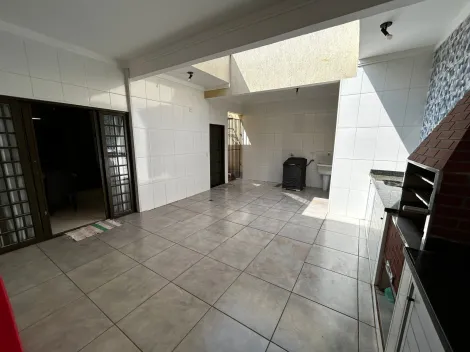 Comprar Casa / Padrão em Ribeirão Preto R$ 340.000,00 - Foto 5