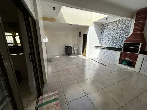 Comprar Casa / Padrão em Ribeirão Preto R$ 340.000,00 - Foto 6