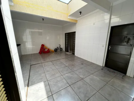 Comprar Casa / Padrão em Ribeirão Preto R$ 340.000,00 - Foto 4